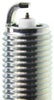 Iridium IX Spark Plug