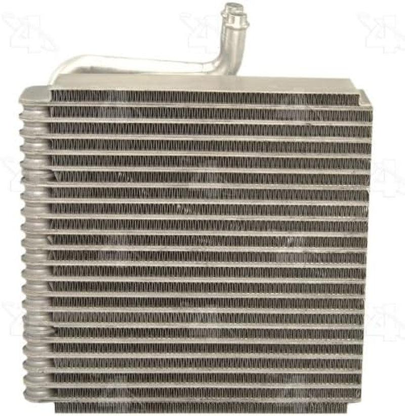 54933 A/C Evaporator Core Body