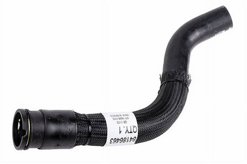 Radiator Outlet Hose