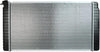 856 Replacement Radiator