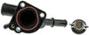 5642KT: Thermostat Kit