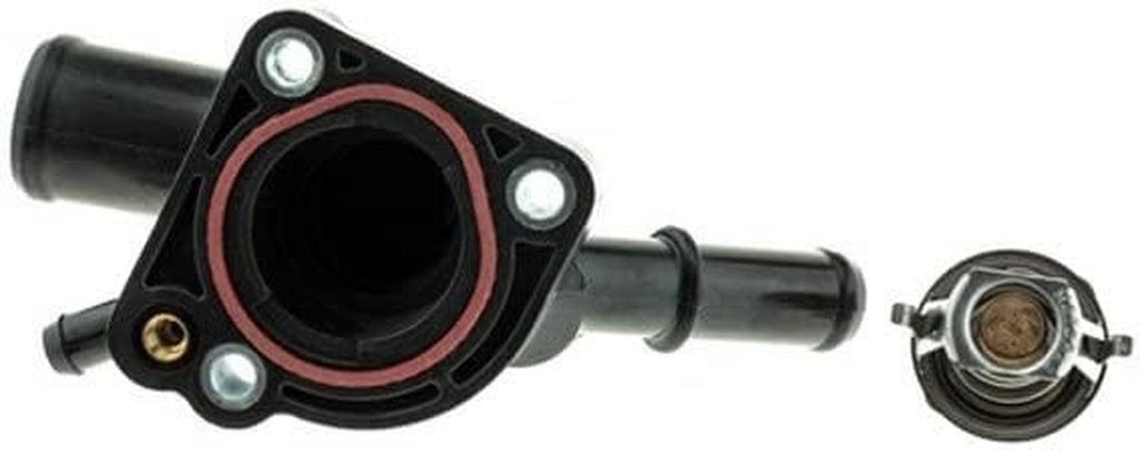 5642KT: Thermostat Kit
