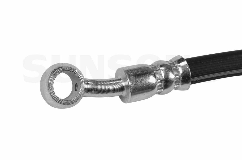 Sunsong Brake Hydraulic Hose for TSX, Accord 2202799