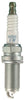 NGK LASER IRIDIUM Iridium Spark Plugs ILFR5T11 96779 Set of 6