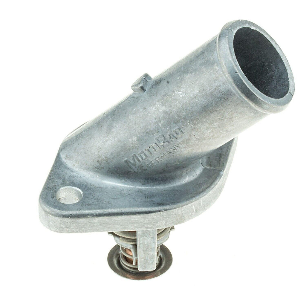 Gates Engine Coolant Thermostat for SC1, SC2, SL, SL1, SL2, SW2, SW1, SC 33528