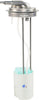 GM Genuine Parts 22786835 Radiator Surge Tank