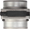 AF10077 Mass Air Flow Sensor