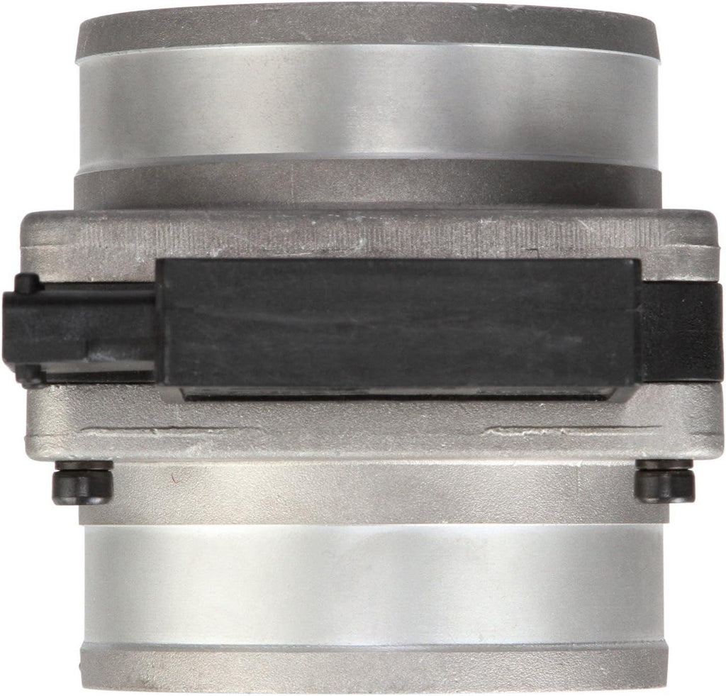 AF10077 Mass Air Flow Sensor