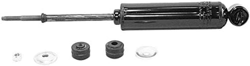 Oespectrum 5840 Shock Absorber