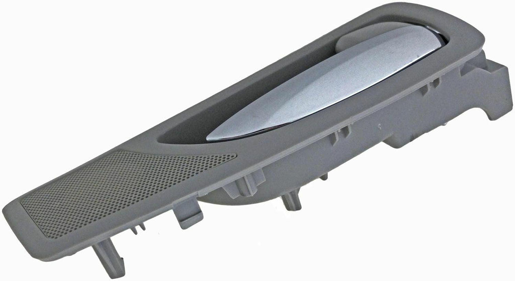 Dorman Interior Door Handle for Lexus 79865