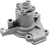131-2273 Water Pump