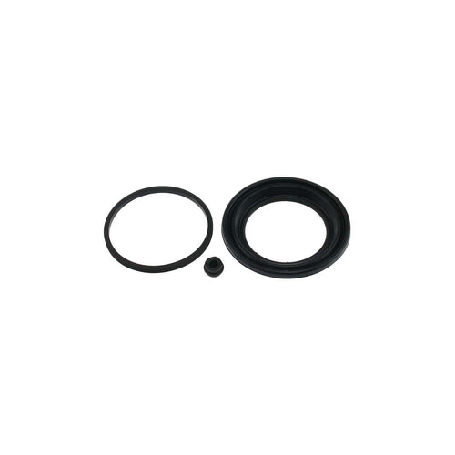 Disc Brake Caliper Repair Kit for Golf, Jetta, E-Golf, Forte, A3, S3+More 15219