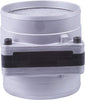 74-8308 Remanufactured Mass Airflow Sensor (MAFS) (Renewed)