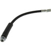 Brake Hydraulic Hose for Cavalier, Classic, Grand Am, Sunfire+More 150.62078