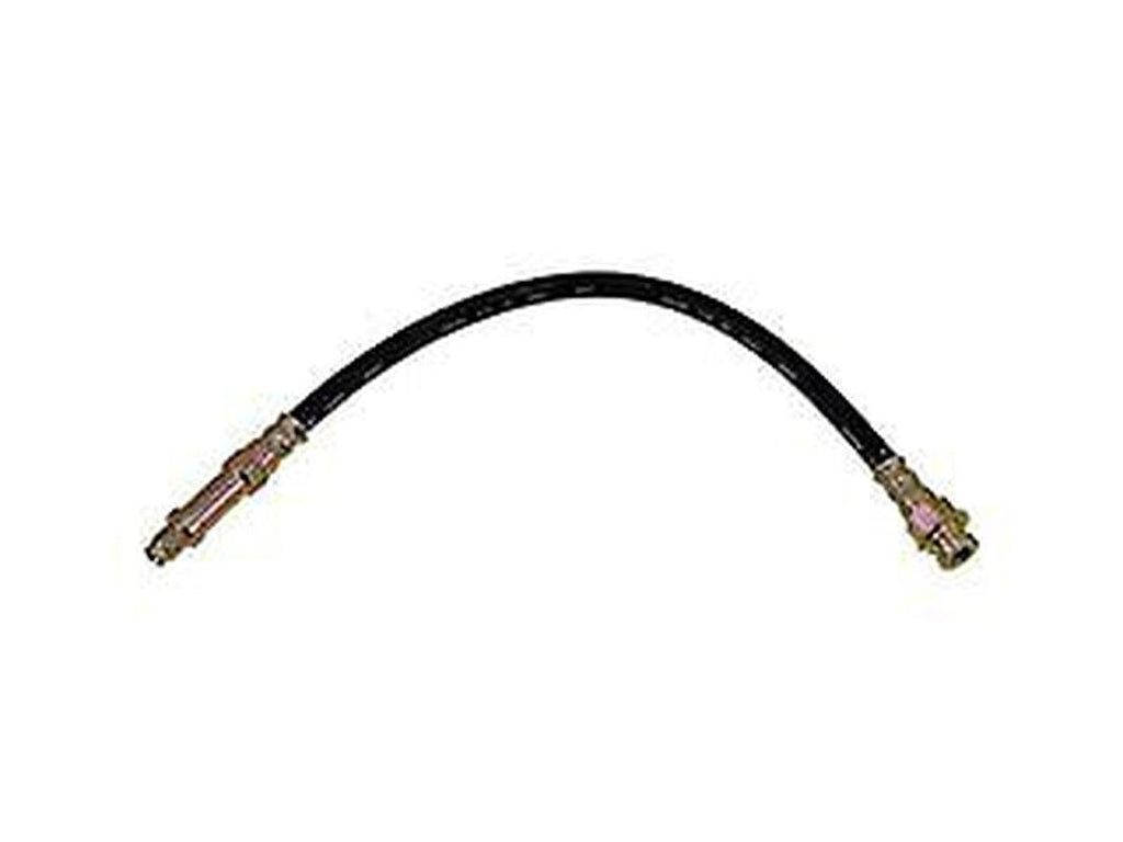 Brake Hydraulic Hose for M400, Bel Air, Biscayne, Impala, Brookwood+More H26913