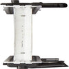 CU13390 Complete Radiator