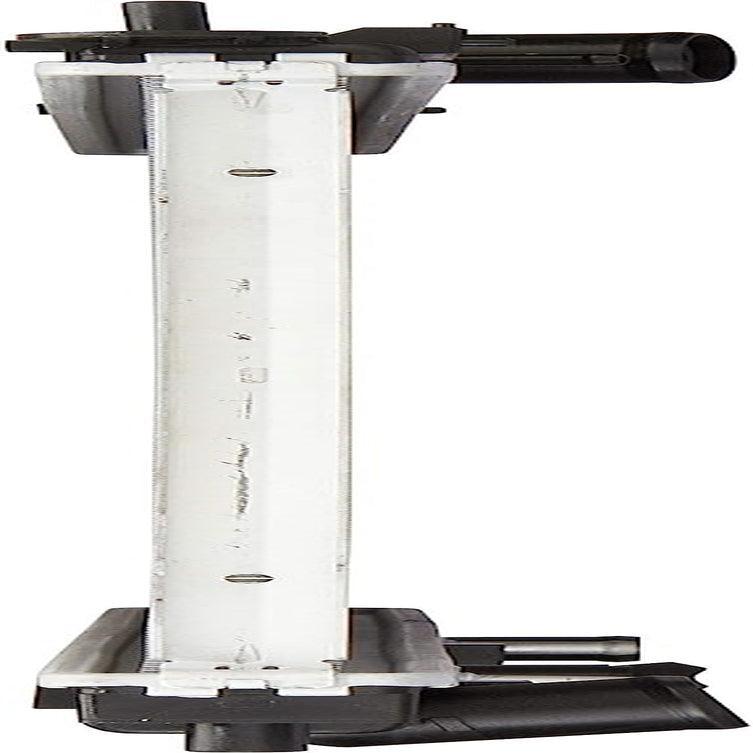 CU13390 Complete Radiator