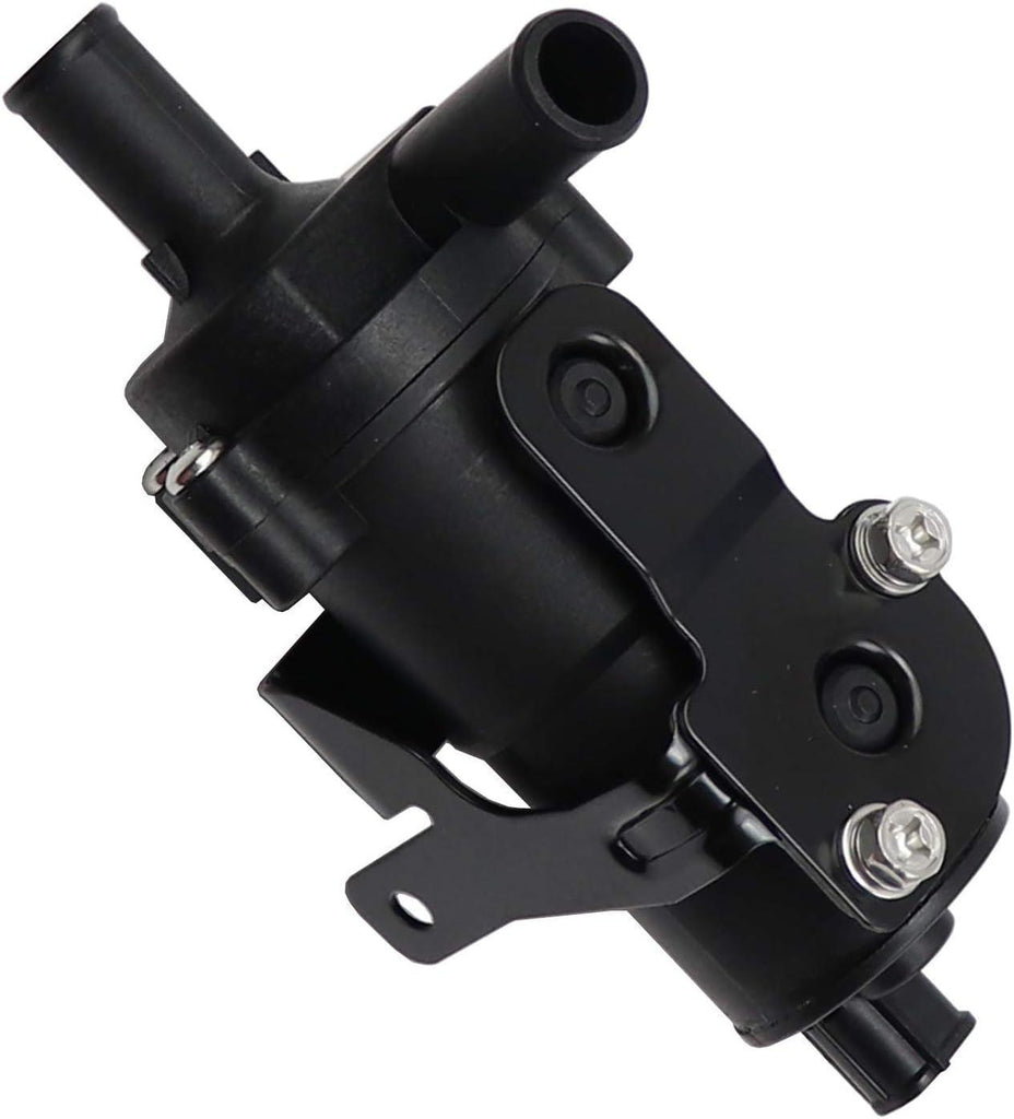 131-2526 Auxiliary Water Pump