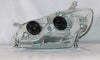 TYC Headlight Assembly for 05-08 Corolla 20-6235-70