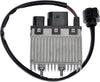 Dorman 902-434 Engine Cooling Fan Module Compatible with Select Volkswagen Models