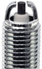 NGK Laser Platinum Spark Plug for BMW 4471