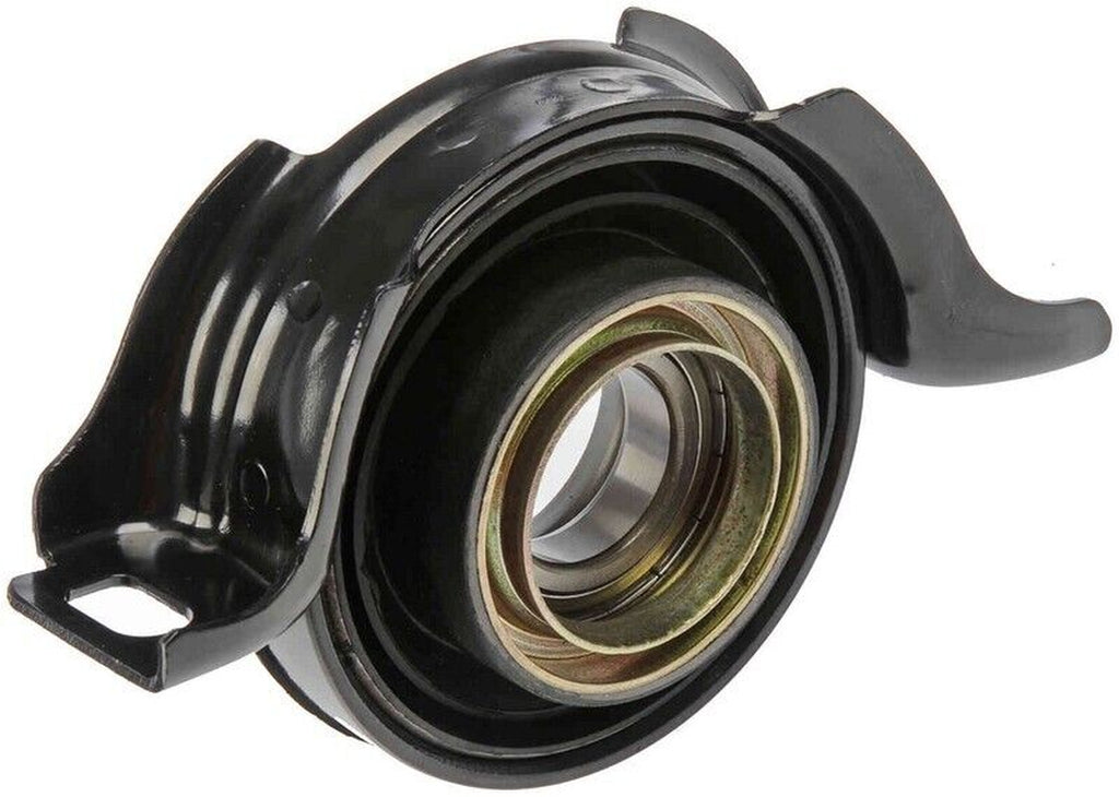 Dorman Drive Shaft Center Support Bearing for IS300, LS400 934-407