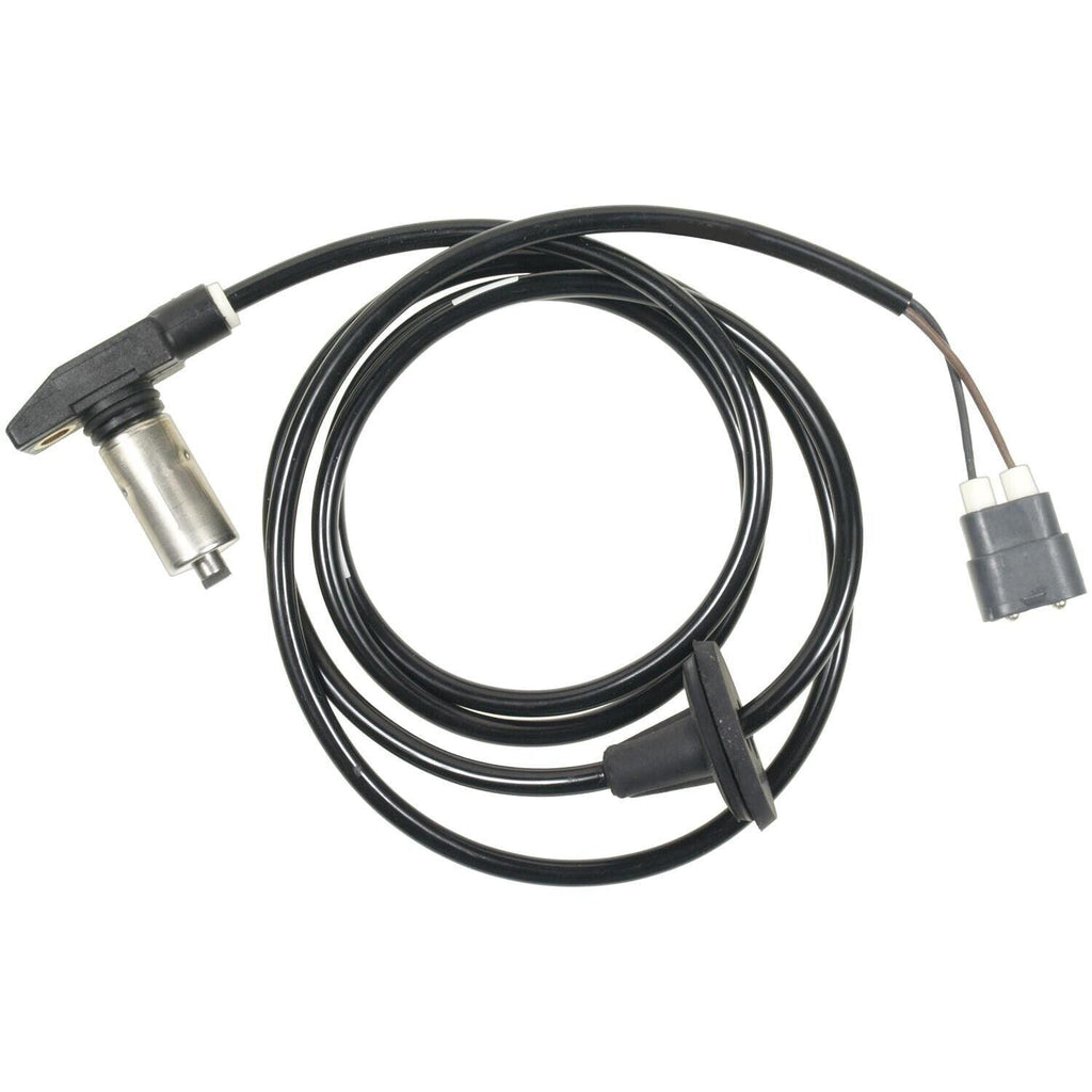 Standard Ignition ABS Wheel Speed Sensor for 780, 760 ALS1478