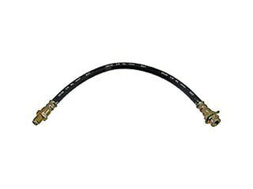 Brake Hydraulic Hose for Ramcharger, W100, W200, W300, Trailduster+Mo
