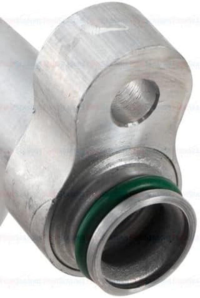 65594 A/C Hose