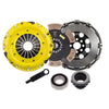 BM13-HDR6 ACT HD/Race Rigid 6 Pad Kit - greatparts