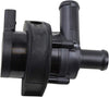 131-2471 Auxiliary Water Pump