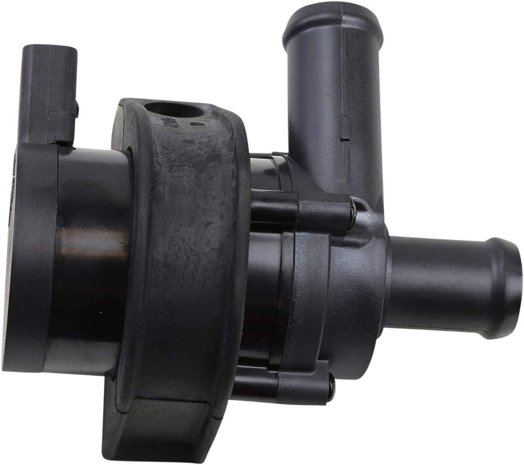 131-2471 Auxiliary Water Pump
