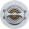 655-195 Engine Coolant Thermostat