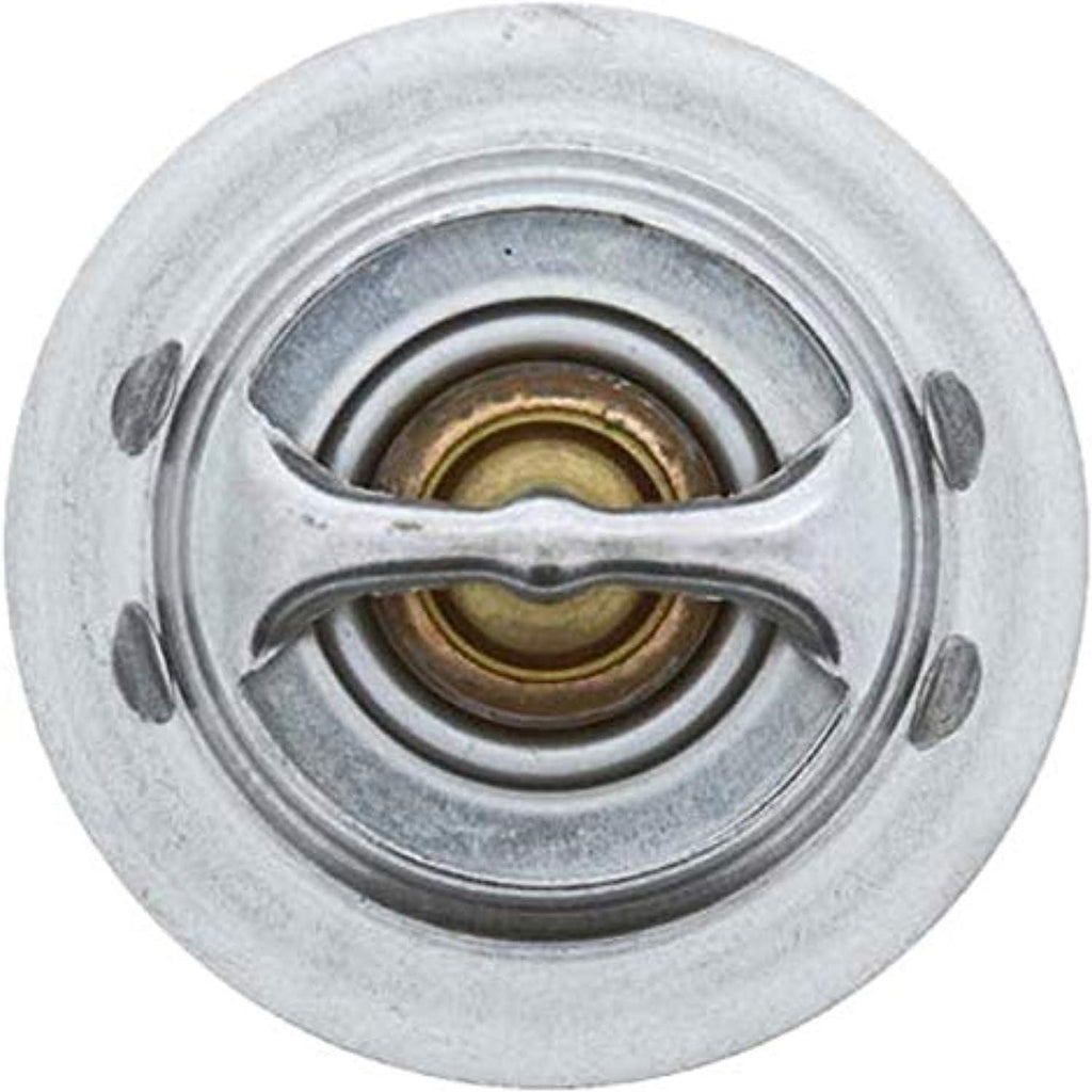 655-195 Engine Coolant Thermostat