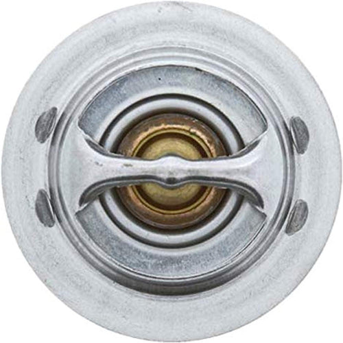 655-195 Engine Coolant Thermostat