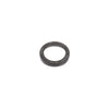 Manual Transmission Shift Shaft Seal for Corvette, G10, G20, R10+More 240735