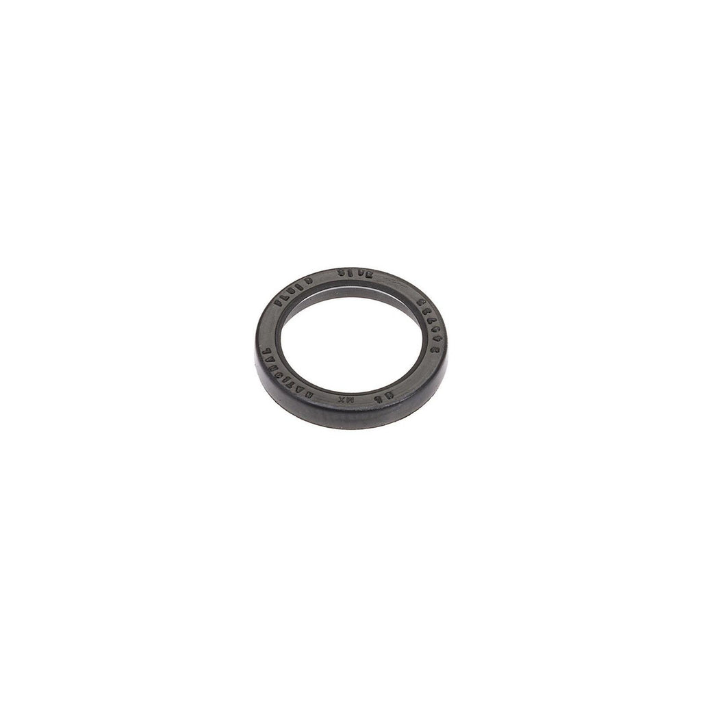 Manual Transmission Shift Shaft Seal for Corvette, G10, G20, R10+More 240735