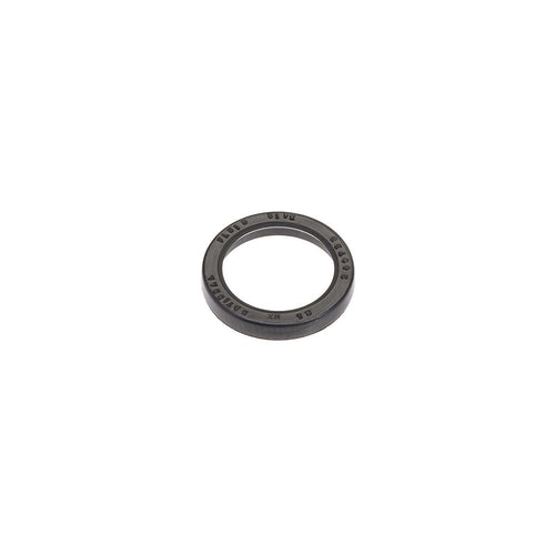 Manual Transmission Shift Shaft Seal for Corvette, G10, G20, R10+More 240735