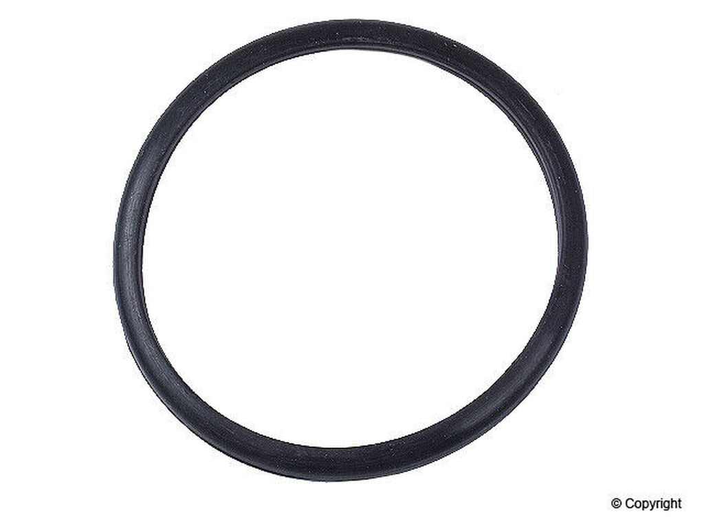 Engine Coolant Thermostat Seal for XKR, S-Type, Vanden Plas, Xj8+More NCA2246BA