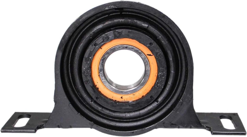 Rein AVS0438 Drive Shaft Mount Assembly