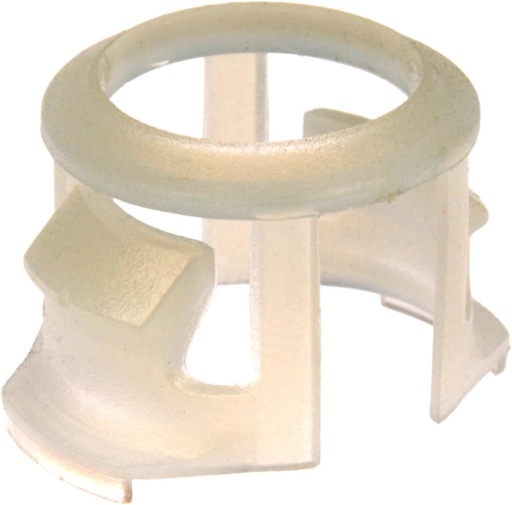 Dorman 800-405 Heater Hose Retainer Clip , White