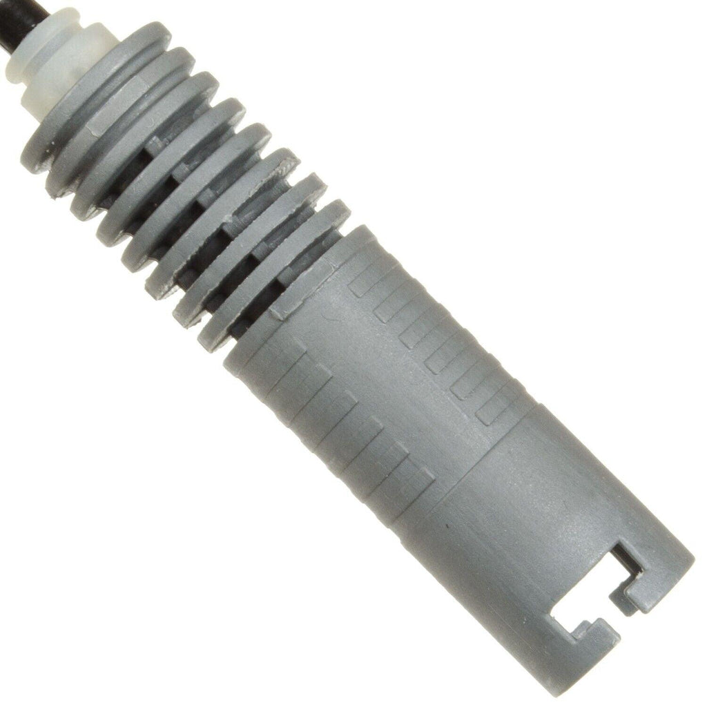 Holstein ABS Wheel Speed Sensor for 128I, 328I, 323I, 325I 2ABS0033