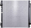 Genera 04-10 Fd E-350/450 Spr Dty 6.0L V8 at 1R Pa Rad