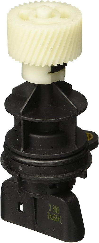 SC159 Speed Sensor
