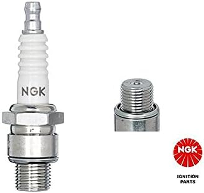 2422 Standard Spark Plug - BUH, 1 Pack