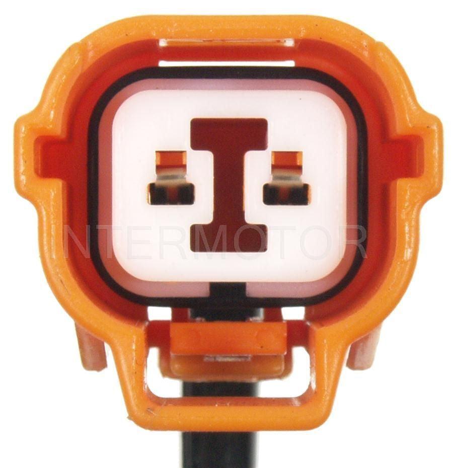 Standard Ignition ABS Wheel Speed Sensor for 03-05 Civic ALS974