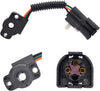200-1369 Throttle Positon Sensor