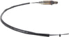 Automotive 15741 Oxygen Sensor, OE Fitment
