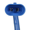Headlight Wiring Harness for Police Interceptor Sedan, Taurus+More LWH106