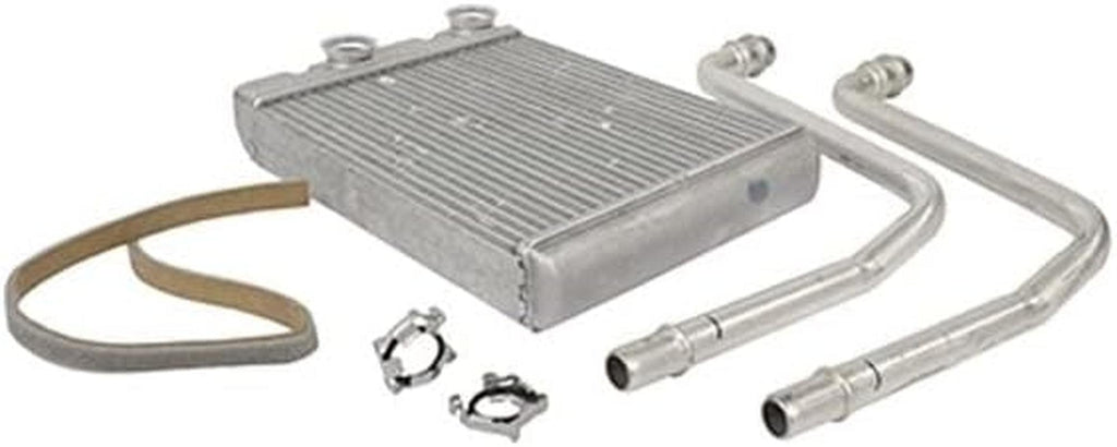 - Core Asy - Heater (P) (HC46)